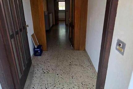 Wohnung in Abensberg Teilmöbeliert