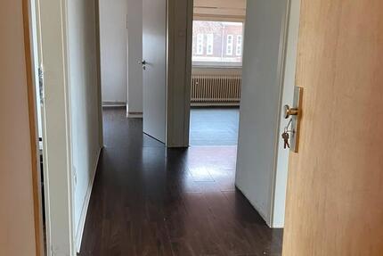 Wohnung 65 m2 in Hamm 59067 Spichernstraße 1 zimmer