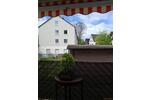Etagenwohnung Siegen Dillnhütten - 2 Zimmer, 64 m&sup2;, 720&euro; | Angebot:26698629