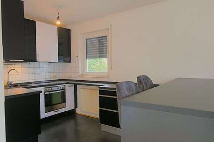 Wohnung Aachen Kornelimünster - 2 Zimmer, 55 m&sup2;, 465&euro; | Angebot:26986624