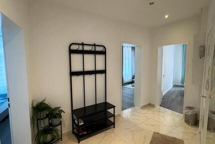 Wohnen auf Zeit Norderstedt Garstedt - 25&euro; | Angebot:26030290