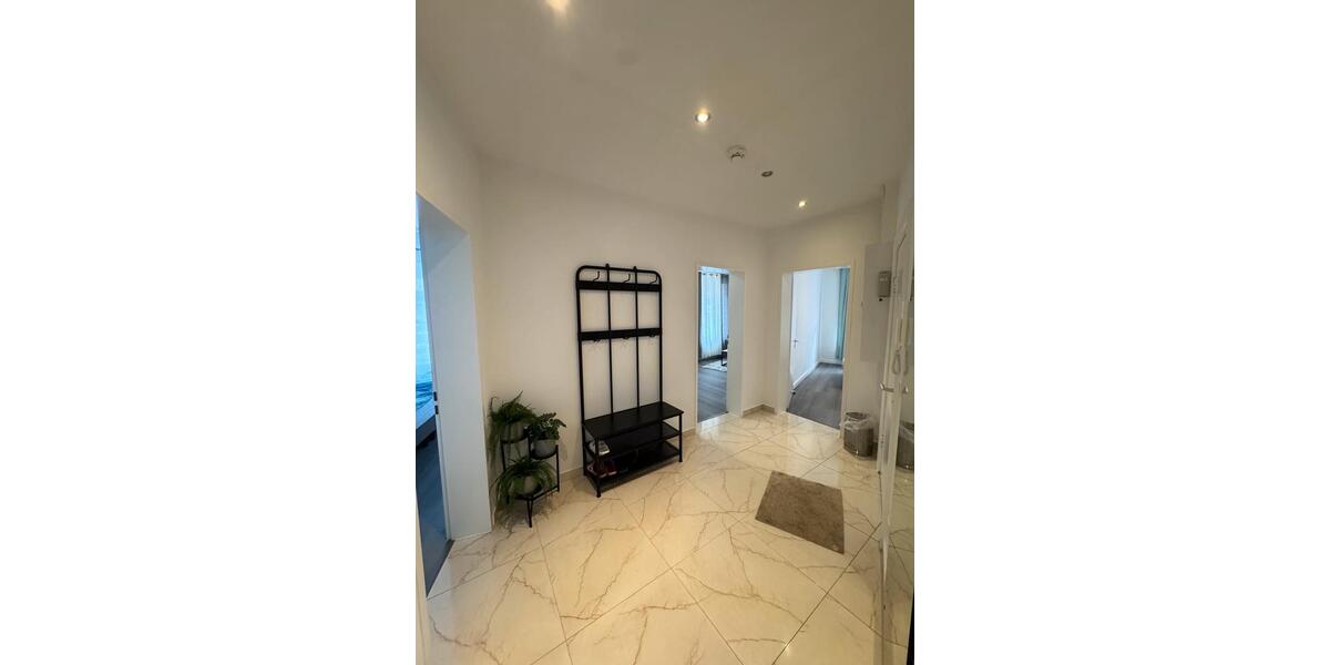 Wohnen auf Zeit Norderstedt Garstedt - 25&euro; | Angebot:26030290