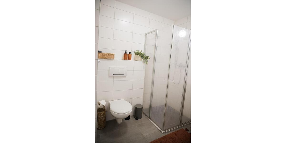 Wohnen auf Zeit Fürstenwalde (Spree) - 2 Zimmer, 65 m&sup2;, 1.300&euro; | Angebot:25537836