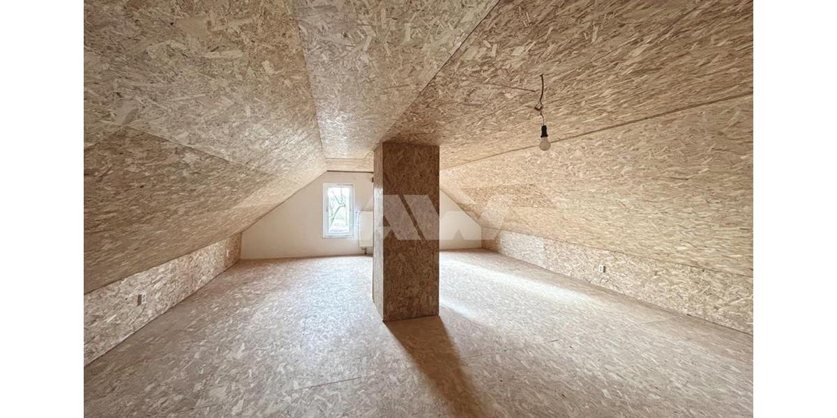 Einfamilienhaus Großheide - 4 Zimmer, 129 m&sup2;, 475&euro; | Angebot:26495932