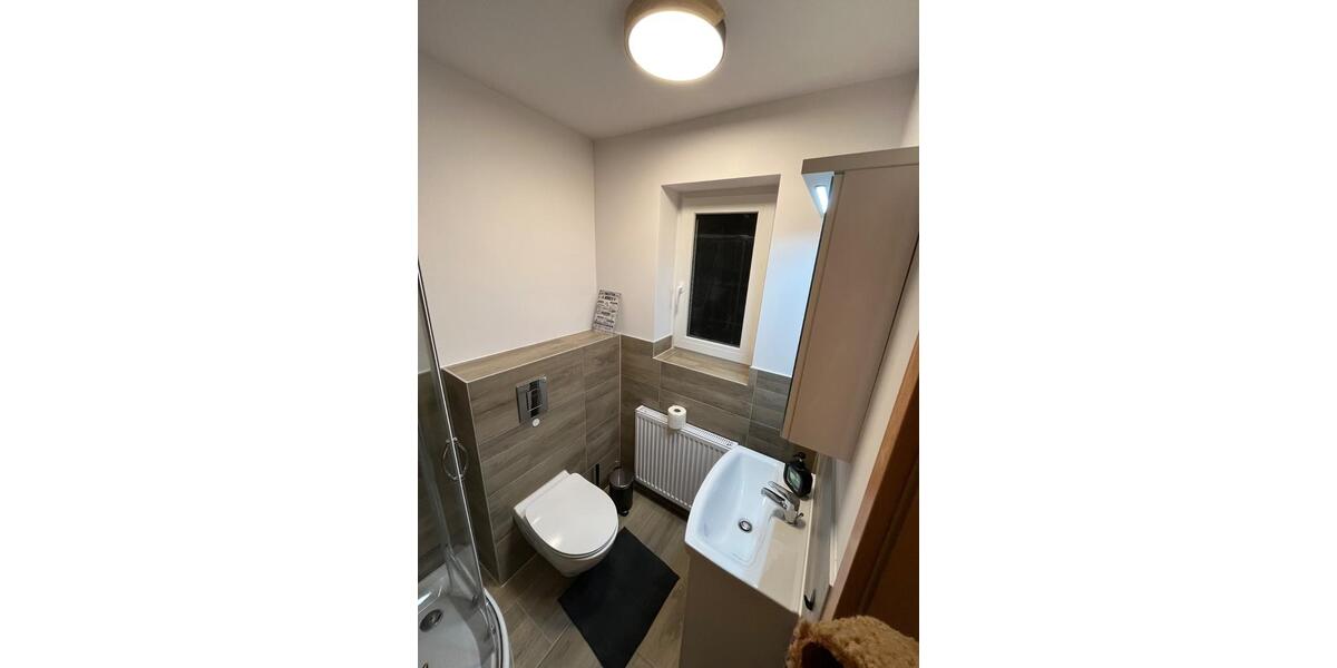 Wohnen auf Zeit Peine - 6 Zimmer, 122 m&sup2;, 140&euro; | Angebot:24213450