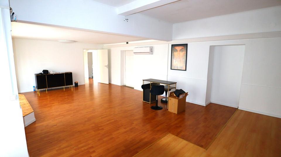 Gewerbeobjekt Bergisch Gladbach - 700&euro; | Angebot:24831518