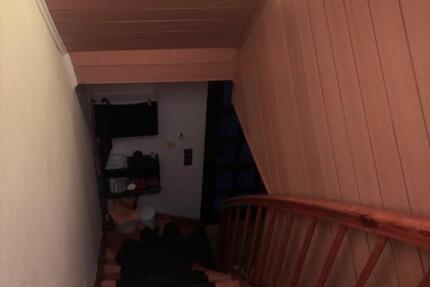 80 qm Wohnung in Altlußheim zu vermieten