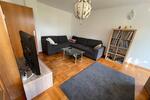 Wohnen auf Zeit Esslingen am Neckar Pliensauvorstadt - 1 Zimmer, 18 m&sup2;, 630&euro; | Angebot:26614704