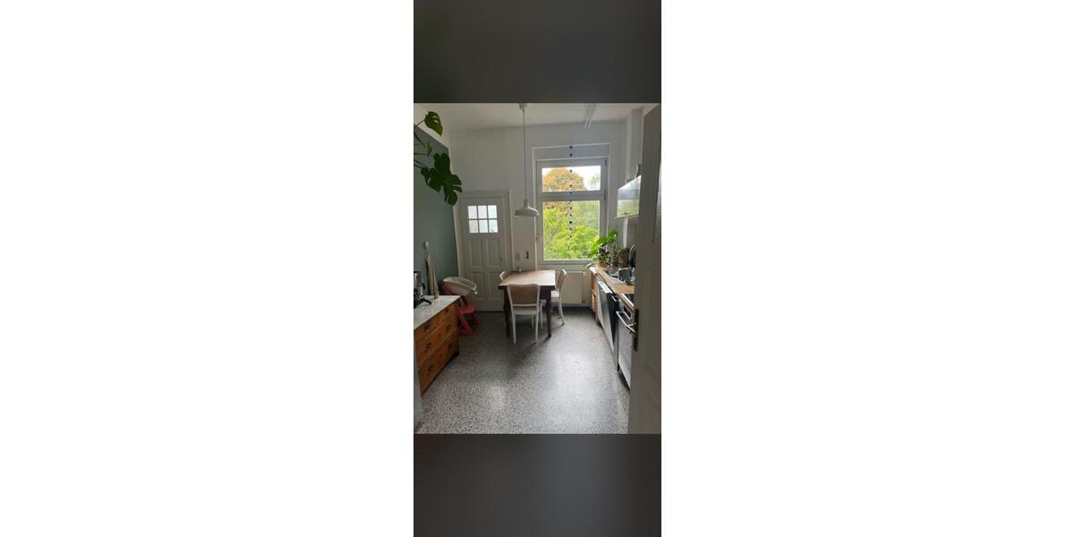 Wohnen auf Zeit Mannheim Fahrlach - 3 Zimmer, 85 m&sup2;, 1.340&euro; | Angebot:24655814