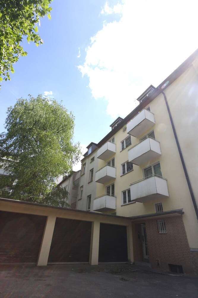 Wohnung zum Mieten in Essen 749 € 77.5 m²