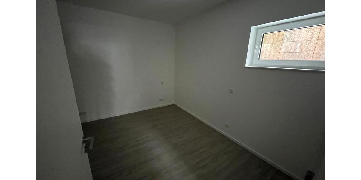 Erdgeschoßwohnung Saarbrücken Bübingen - 2 Zimmer, 78 m&sup2;, 860&euro; | Angebot:24691162