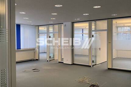 Gewerbeobjekt Fichtenberg - 160&euro; | Angebot:25679928