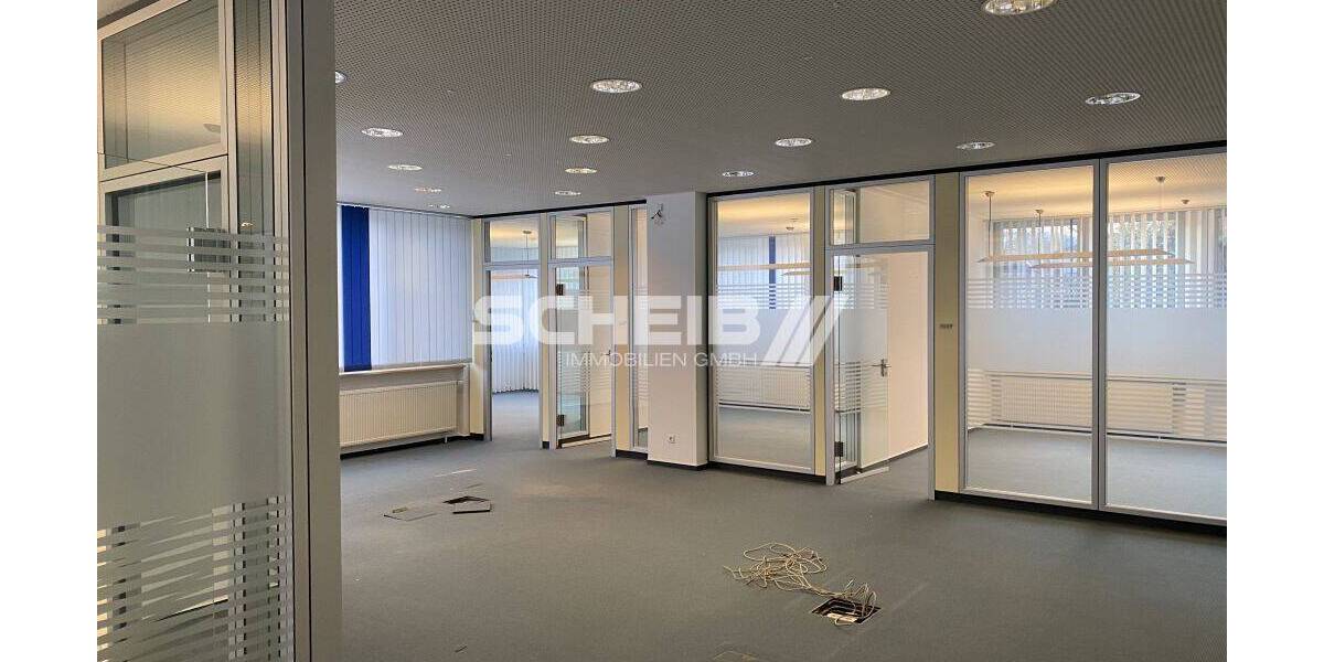 Gewerbeobjekt Fichtenberg - 160&euro; | Angebot:25679928