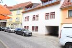 Erdgeschoßwohnung Mühlhausen (Thüringen) - 2 Zimmer, 35 m&sup2;, 450&euro; | Angebot:26424060