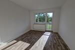 Etagenwohnung Neubrandenburg - 2 Zimmer, 52 m&sup2;, 460&euro; | Angebot:25999806