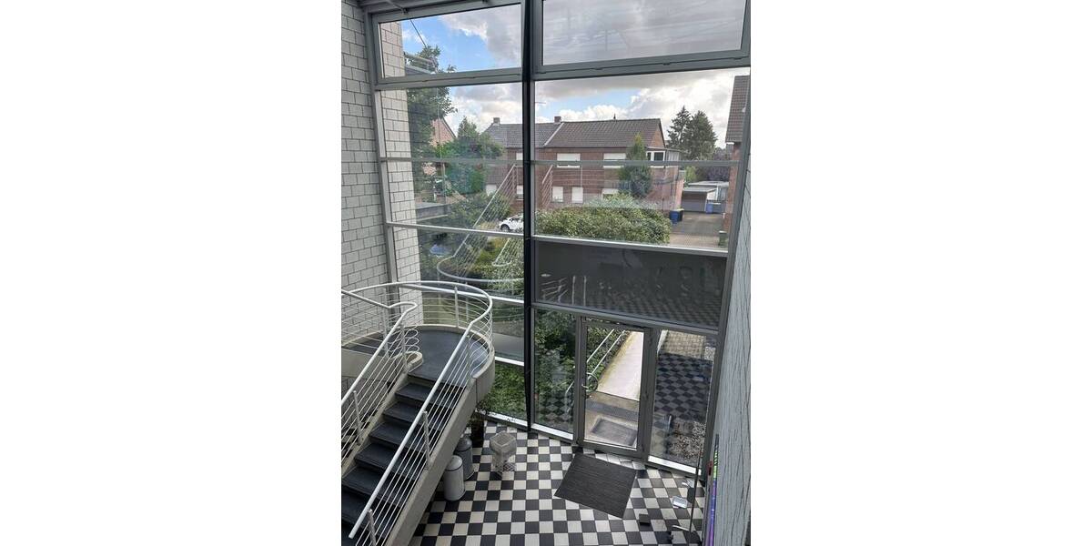 Gewerbeobjekt Düren Birkesdorf - 11.500&euro; | Angebot:23961477