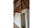 Dachgeschoßwohnung Waldsassen - 3.5 Zimmer, 90 m&sup2;, 490&euro; | Angebot:26091482