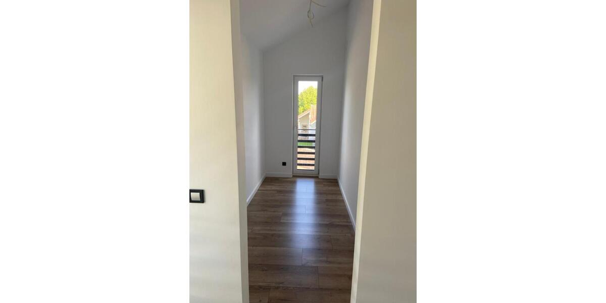 Doppelhaushälfte Westerheim - 6 Zimmer, 145 m&sup2;, 1.600&euro; | Angebot:25948217