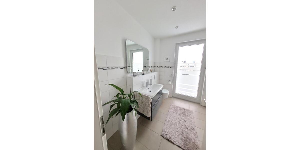 Einfamilienhaus Bamberg Am Bruderwald - 5 Zimmer, 154 m&sup2;, 1.650&euro; | Angebot:24918078