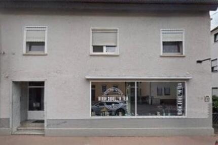 Gewerbeobjekt Hungen - 650&euro; | Angebot:24758145