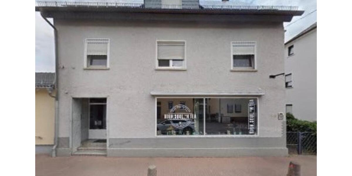 Gewerbeobjekt Hungen - 650&euro; | Angebot:24758145