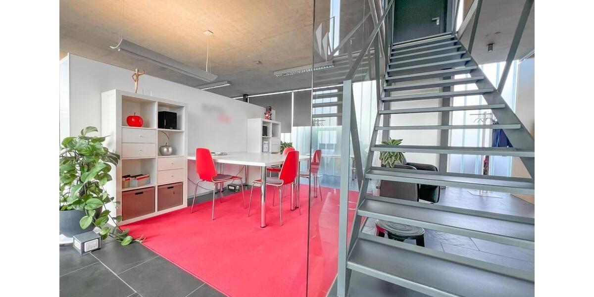 Gewerbeobjekt Nordhorn Bookholt - 2.100&euro; | Angebot:25872076