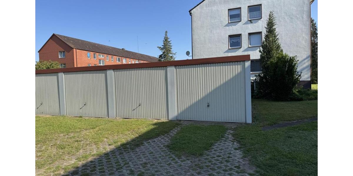 Ein Platz für Sie und Ihre Familie zimmer