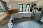 Dachgeschoßwohnung Probsteierhagen - 3 Zimmer, 95 m&sup2;, 1.295&euro; | Angebot:26697335