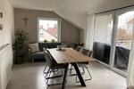 Etagenwohnung Osterberg - 3.5 Zimmer, 117 m&sup2;, 1.050&euro; | Angebot:24398057