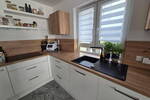 Doppelhaushälfte Jettingen-Scheppach Scheppach - 6 Zimmer, 130 m&sup2;, 1.500&euro; | Angebot:26507475