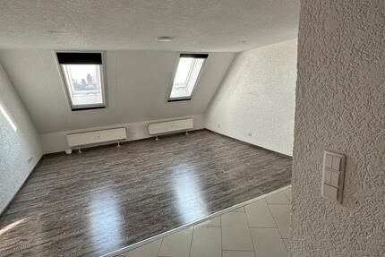 Wohnung Ludwigshafen am Rhein - 3 Zimmer, 65 m&sup2;, 1.000&euro; | Angebot:25131425