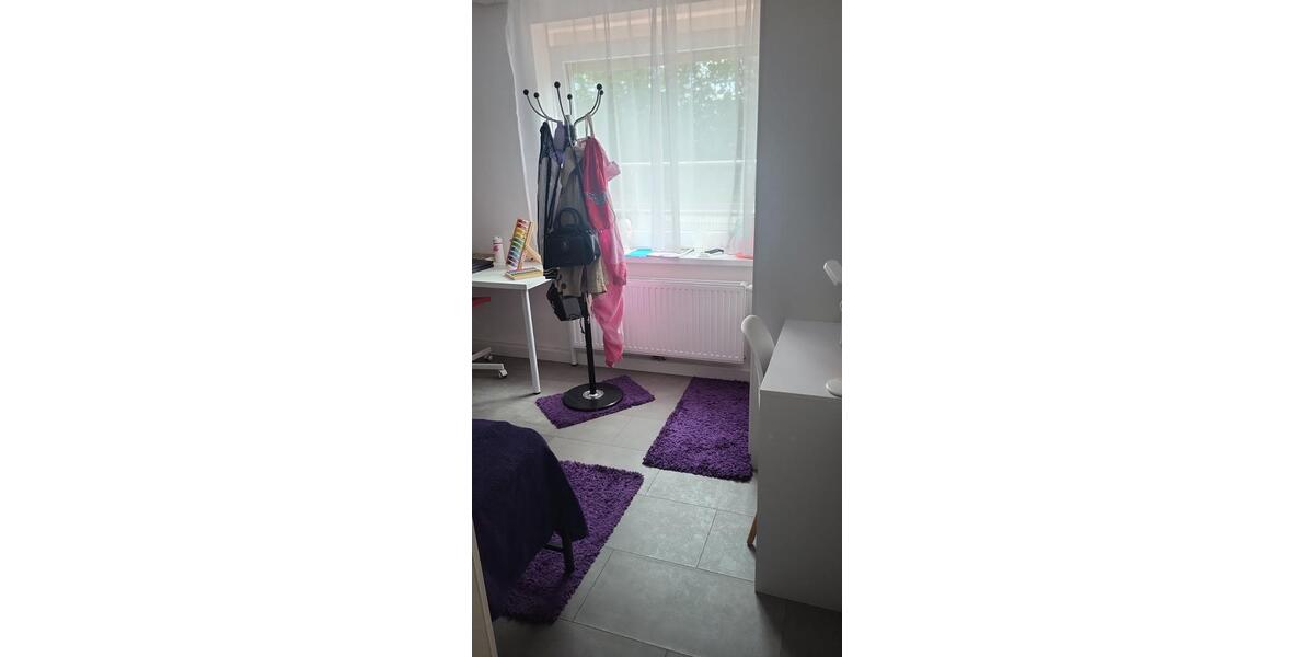 Erdgeschoßwohnung Reinfeld (Holstein) - 4 Zimmer, 95 m&sup2;, 1.280&euro; | Angebot:26612929