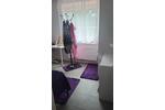 Erdgeschoßwohnung Reinfeld (Holstein) - 4 Zimmer, 95 m&sup2;, 1.280&euro; | Angebot:26612929