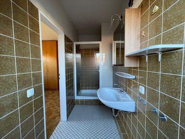 Etagenwohnung Scharnebeck - 3 Zimmer, 100 m&sup2;, 900&euro; | Angebot:26243370