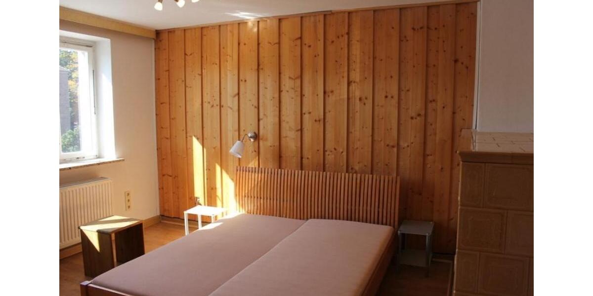 Etagenwohnung Reichenbach im Vogtland Obermylau - 3 Zimmer, 68 m&sup2;, 500&euro; | Angebot:26484217