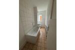 2 Raum Wohnung in Prislich