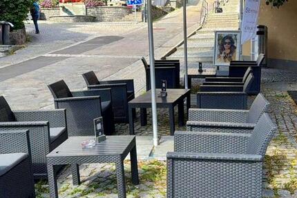 Gewerbeobjekt Titisee-Neustadt Neustadt - 1.300&euro; | Angebot:24783413