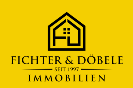 Halle in Mühlheim 2.950 € 230 m²