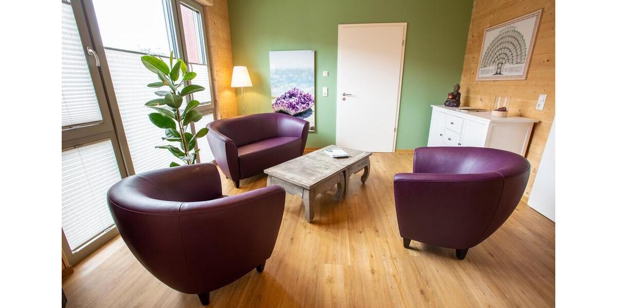 Gewerbeobjekt Neustadt in Holstein - 20&euro; | Angebot:26448096