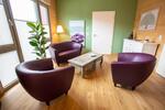 Gewerbeobjekt Neustadt in Holstein - 20&euro; | Angebot:26448096
