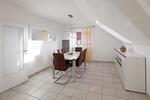 Maisonettenwohnung Wolfsburg Detmerode - 3 Zimmer, 100 m&sup2;, 950&euro; | Angebot:26699509