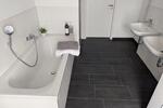 Erdgeschoßwohnung Straubing - 3 Zimmer, 94 m&sup2;, 1.230&euro; | Angebot:26636174