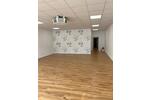 Gewerbeobjekt Westerstede - 1.400&euro; | Angebot:26259049