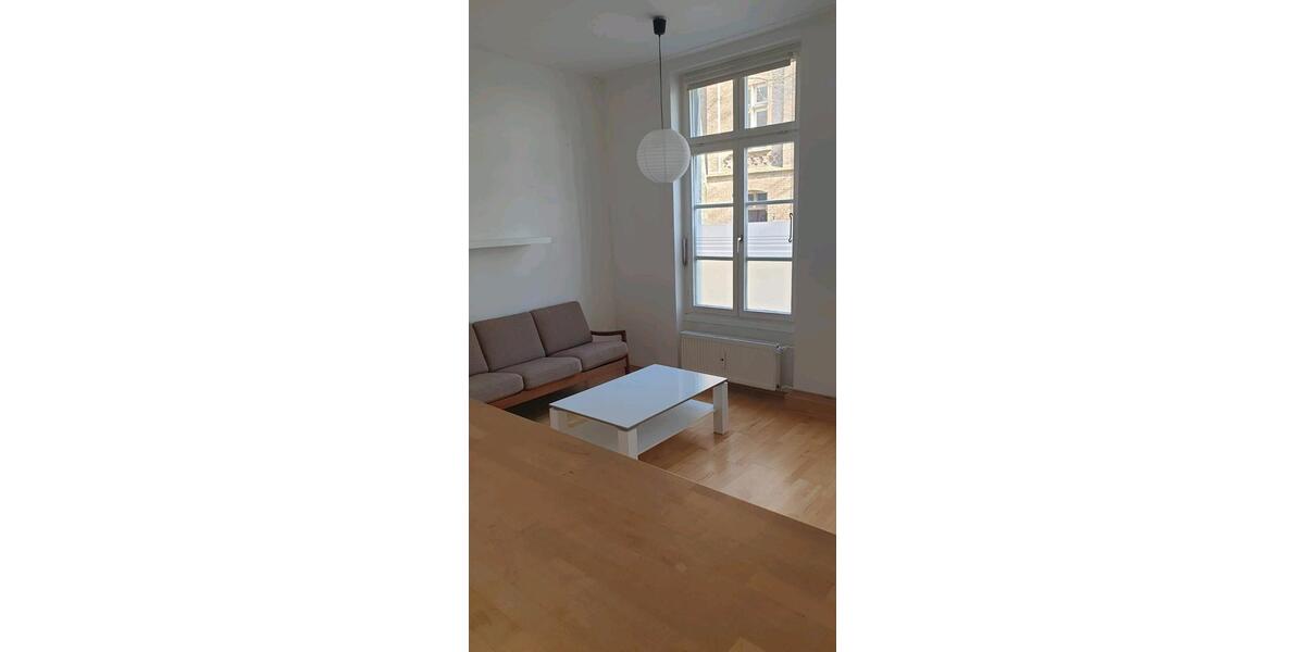 Wohnen auf Zeit Aachen Aachen-Mitte - 2 Zimmer, 50 m&sup2;, 1.190&euro; | Angebot:26088544