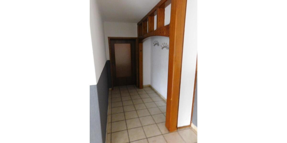 Dachgeschoßwohnung Wagenfeld - 6 Zimmer, 180 m&sup2;, 950&euro; | Angebot:24612960