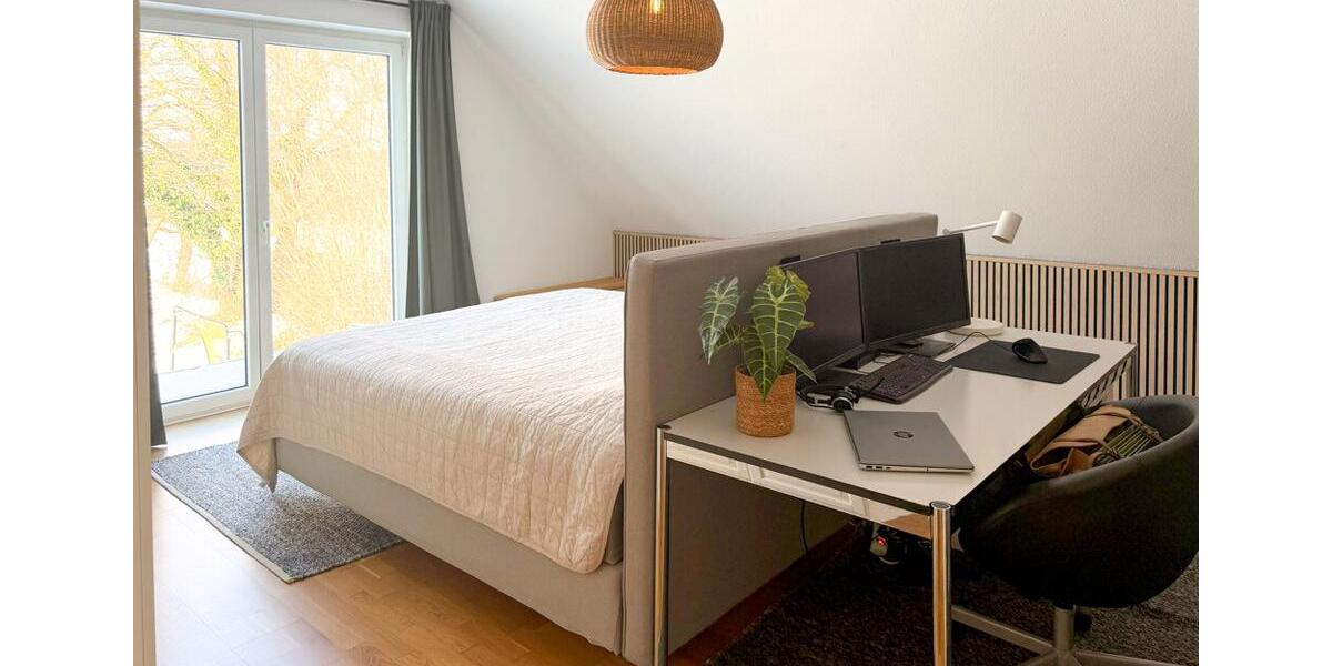 Einfamilienhaus Molfsee - 8 Zimmer, 250 m&sup2;, 3.300&euro; | Angebot:26490111