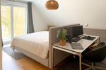 Einfamilienhaus Molfsee - 8 Zimmer, 250 m&sup2;, 3.300&euro; | Angebot:26490111
