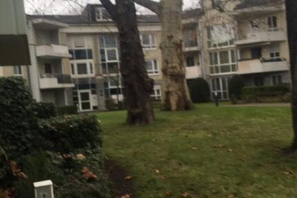 Attraktive Senioren oder Behindertengerechte Wohnung in Huckarde 2 zimmer