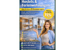 Wohnen auf Zeit Oyten - 5 Zimmer, 200 m&sup2;, 29&euro; | Angebot:25532391