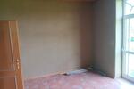 Erdgeschoßwohnung Neustadt am Rübenberge - 5 Zimmer, 160 m&sup2;, 990&euro; | Angebot:26646456